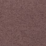 BROKLYN - ROSE (PLAMOODPORNY)