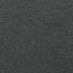 HERITAGE - ASH (PLAMOODPORNY)