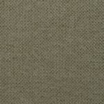 HERITAGE - AVOCT (PLAMOODPORNY)