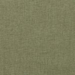 KENYA - AVOCAT (PLAMOODPORNY)