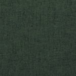 KENYA - FOREST (PLAMOODPORNY)