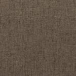 KENYA - TRUFFLE (PLAMOODPORNY)