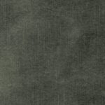 MACAU - FOREST (PLAMOODPORNY)